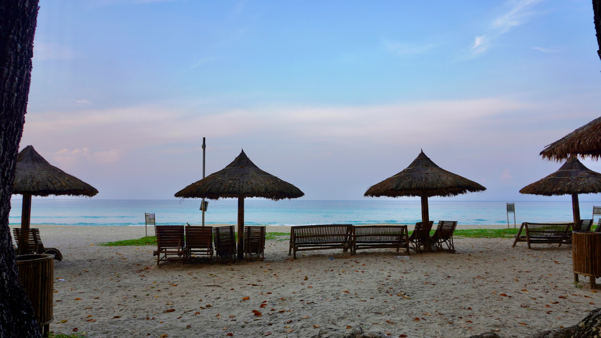 Havelock Island